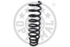 OPTIMAL AF-4910 Coil Spring
